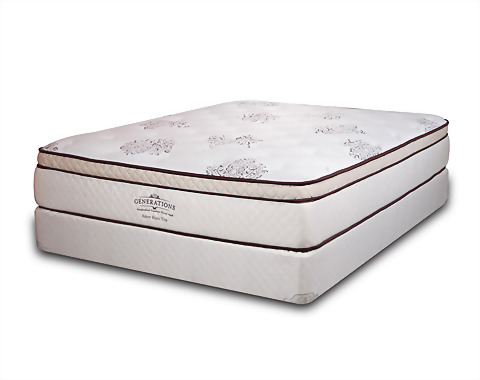 Generations Amor-image