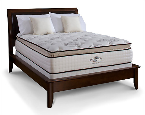 Generations Relief-image