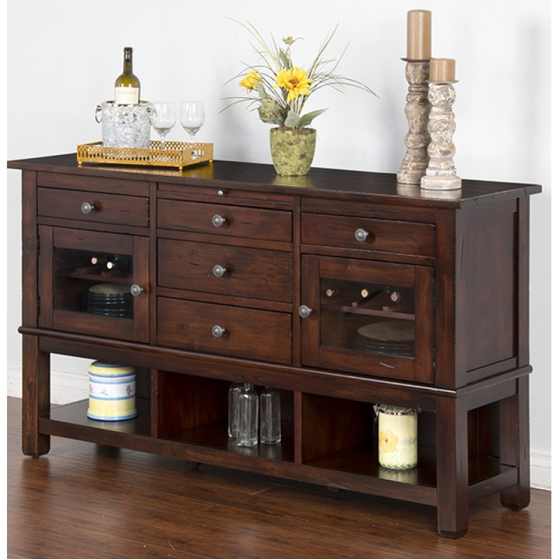 Vineyard Server-image