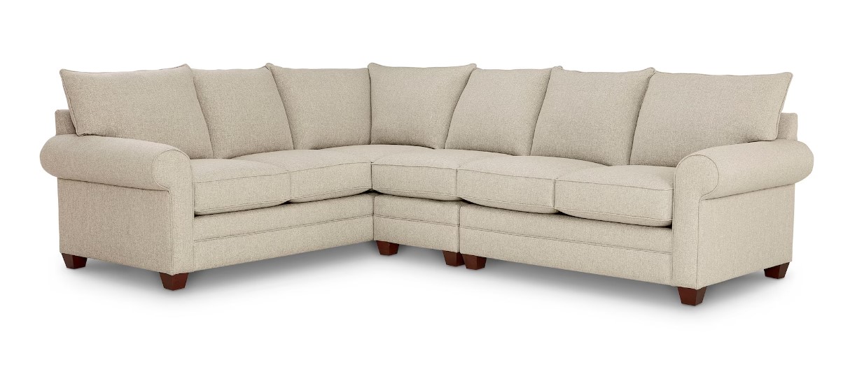 Alexander Sectional-image