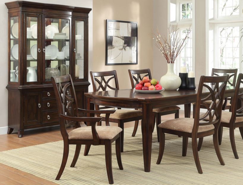 Keegan Collection-image