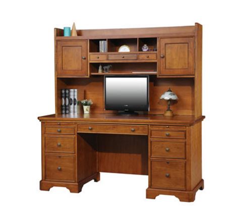 Topaz Collection-image