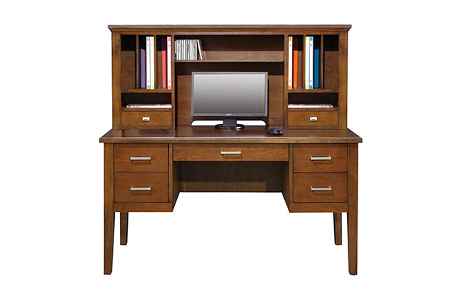 Koncept Cherry Collection-image