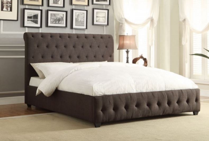 Baldwyn Collection-image