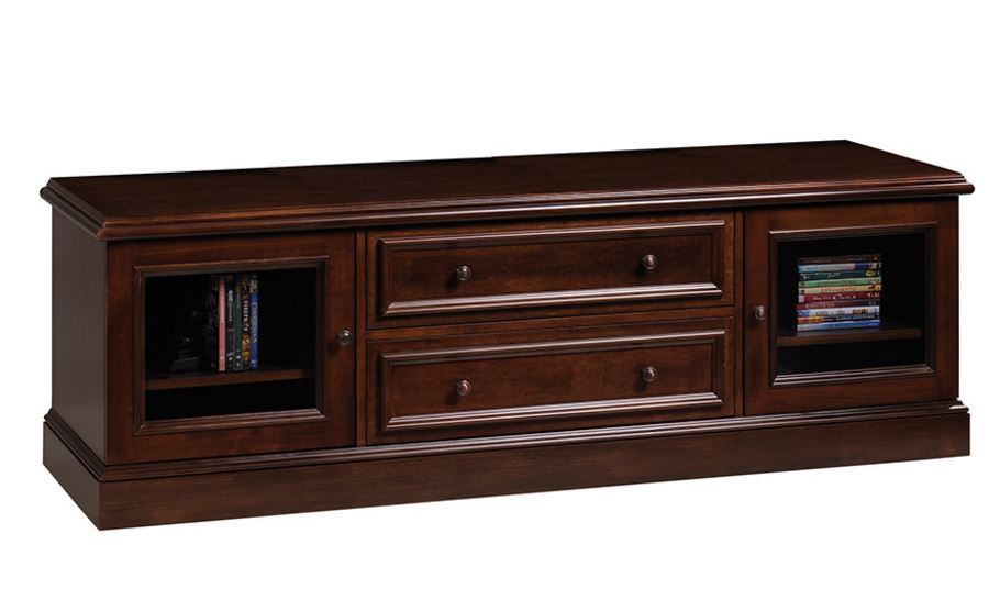 Amish Madison 73-image