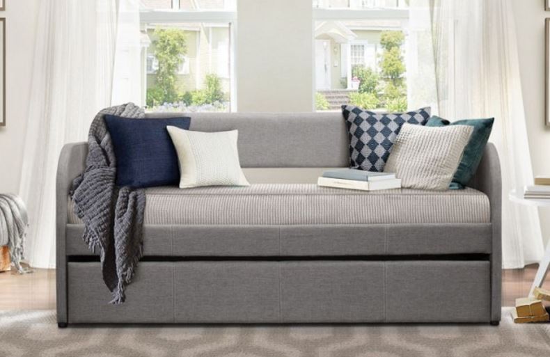 Roland Collection Daybed-image