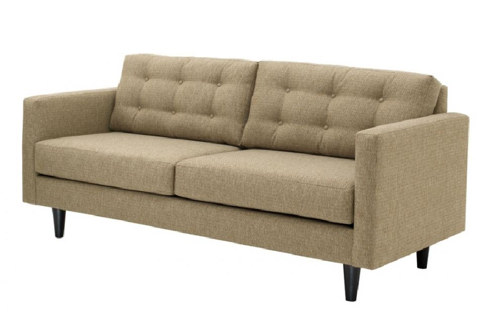 Talley Custom Sofa-image