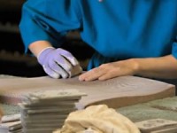 Amish Furniture Difference