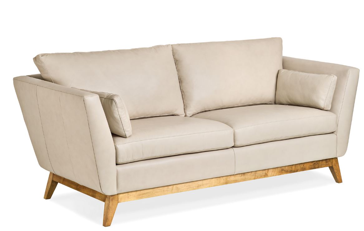 Westbury Sofa-image