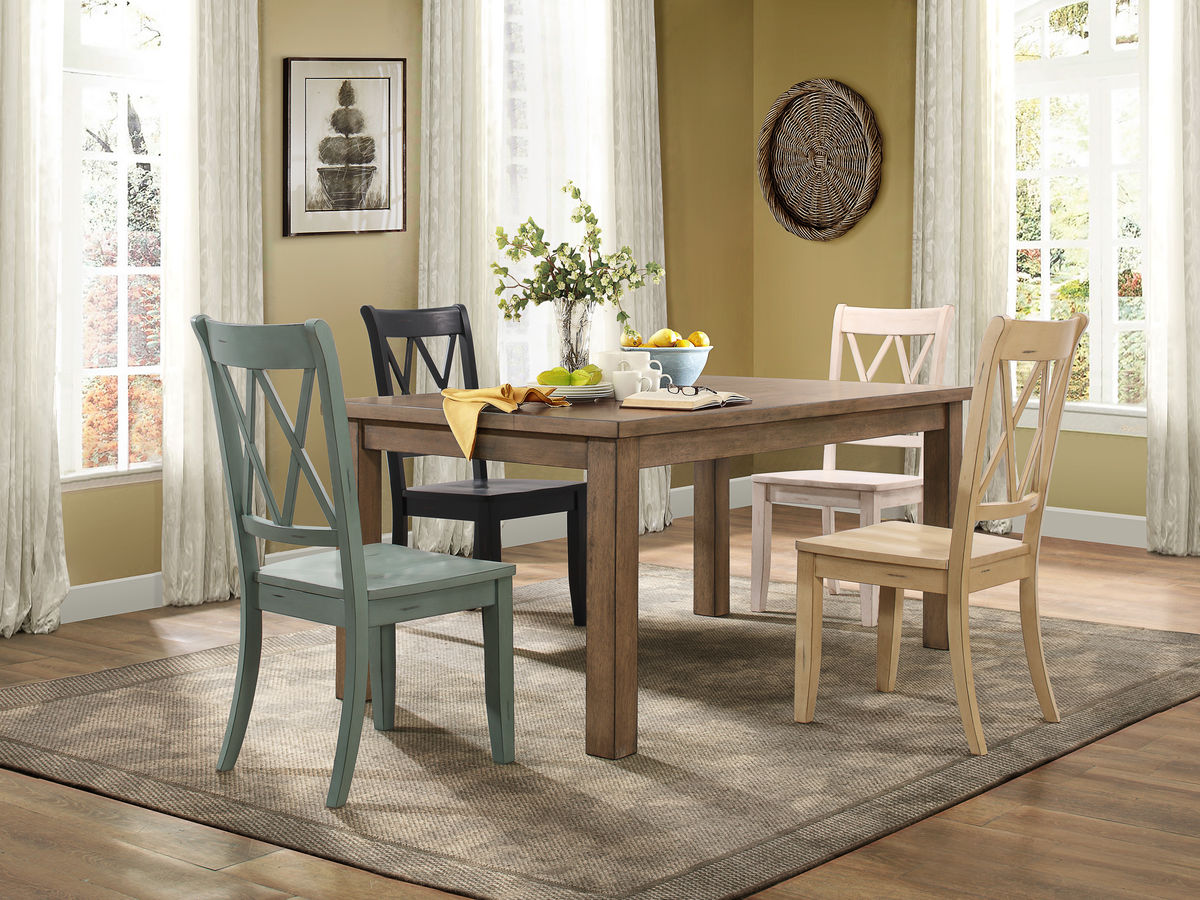 Janina dining set-image