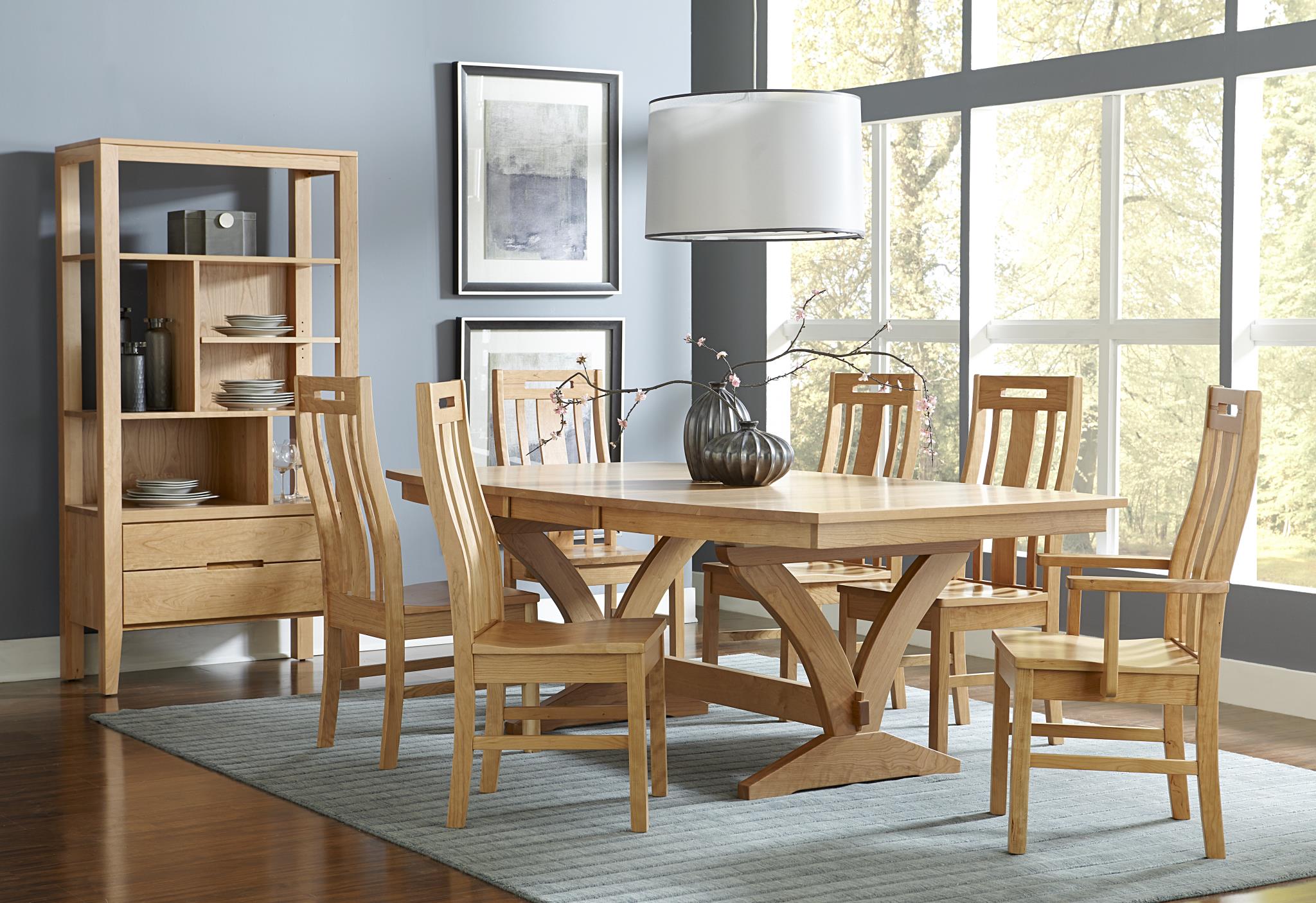 Amish Transitions Collection-image