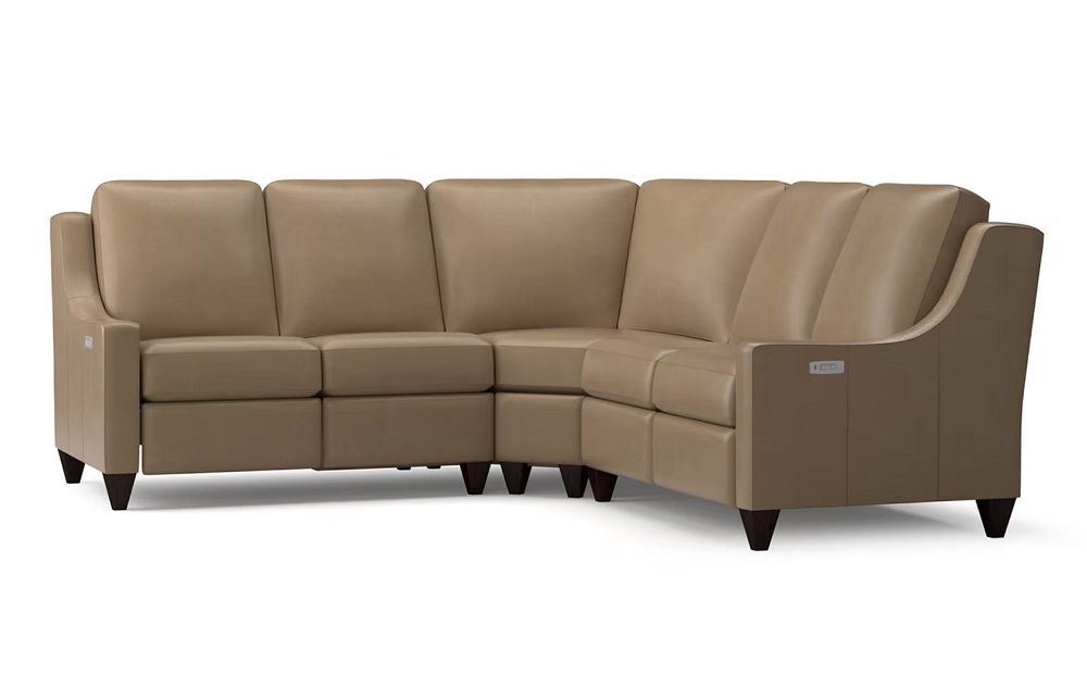 Benchmade Motion Reclining-image