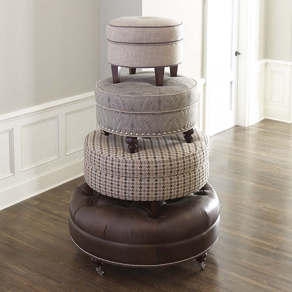 Custom Ottoman-image