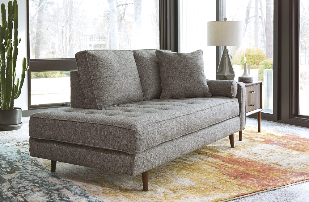 Zardoni Chaise-image