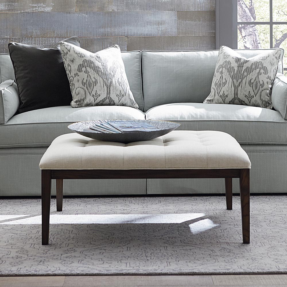 Alexandria Ottoman-image