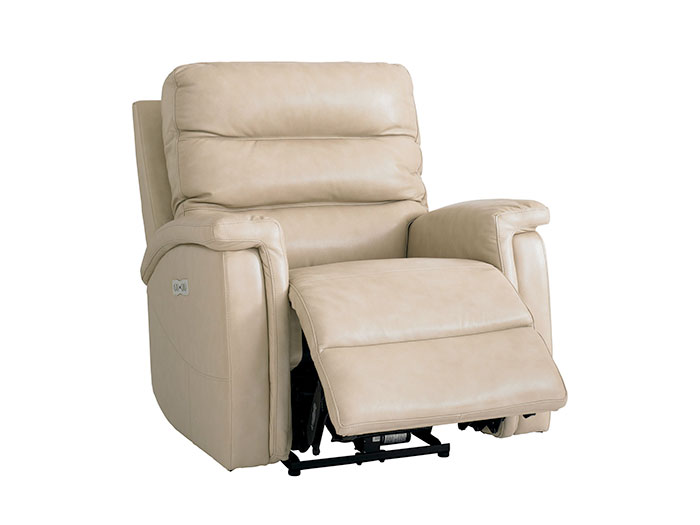 Regency Power Recliner-image