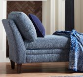 How to get the best furniture deals on the Central Coast