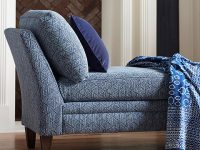 How to get the best furniture deals on the Central Coast