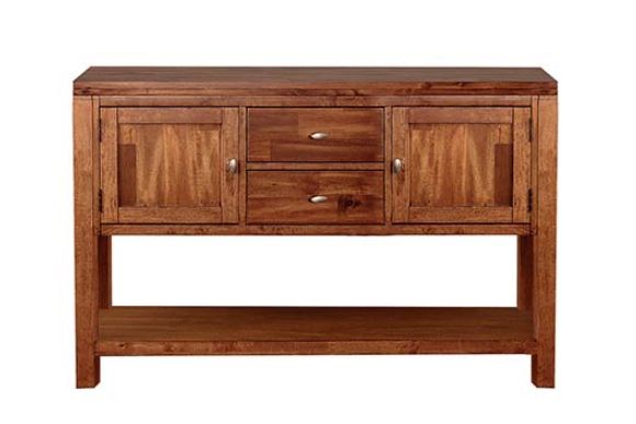 Broadway Server-image