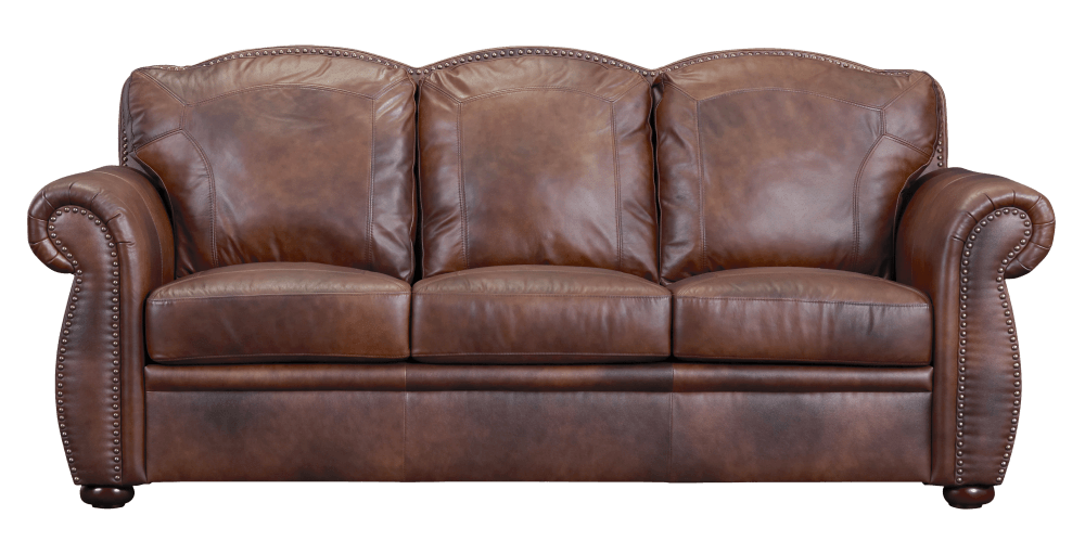 Arizona Leather Collection-image