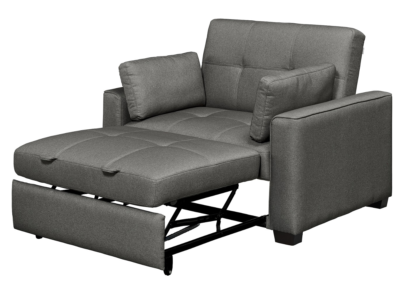 Newport Sofa Sleeper Full & Queen-image