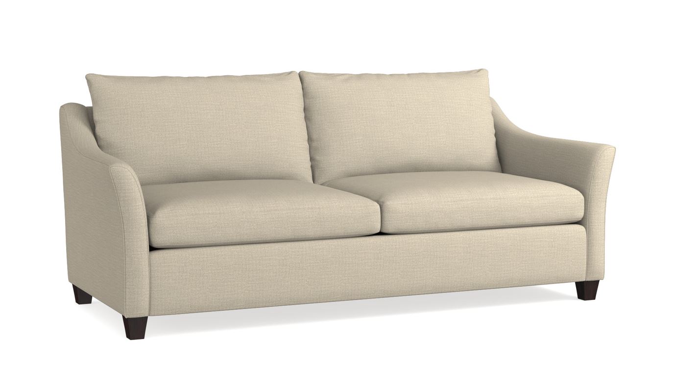 Studio Loft Cleo Sofa-image