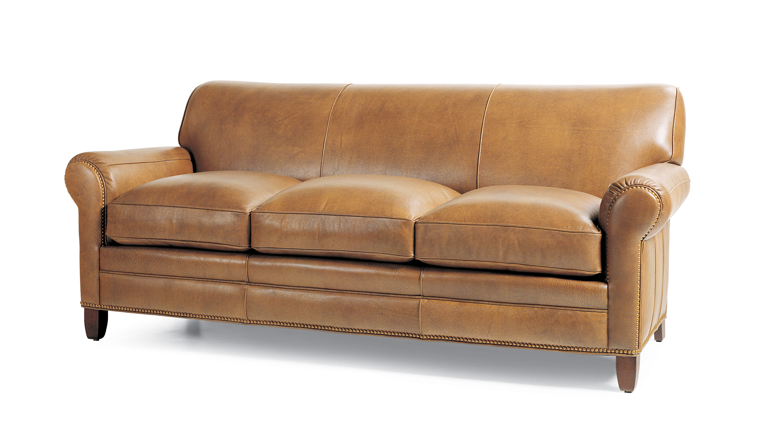 Meadows Sofa-image