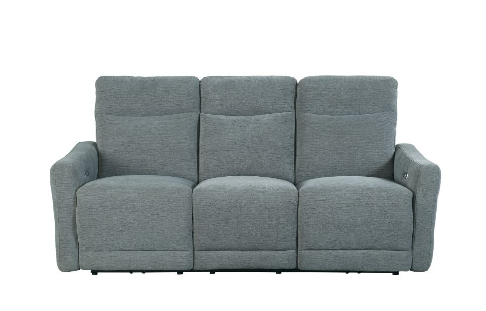 Edition Lay Flay Recliner Sofa-image