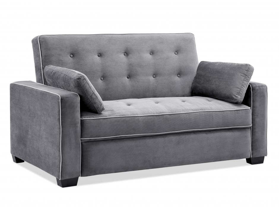 Marina Queen Convertible-image