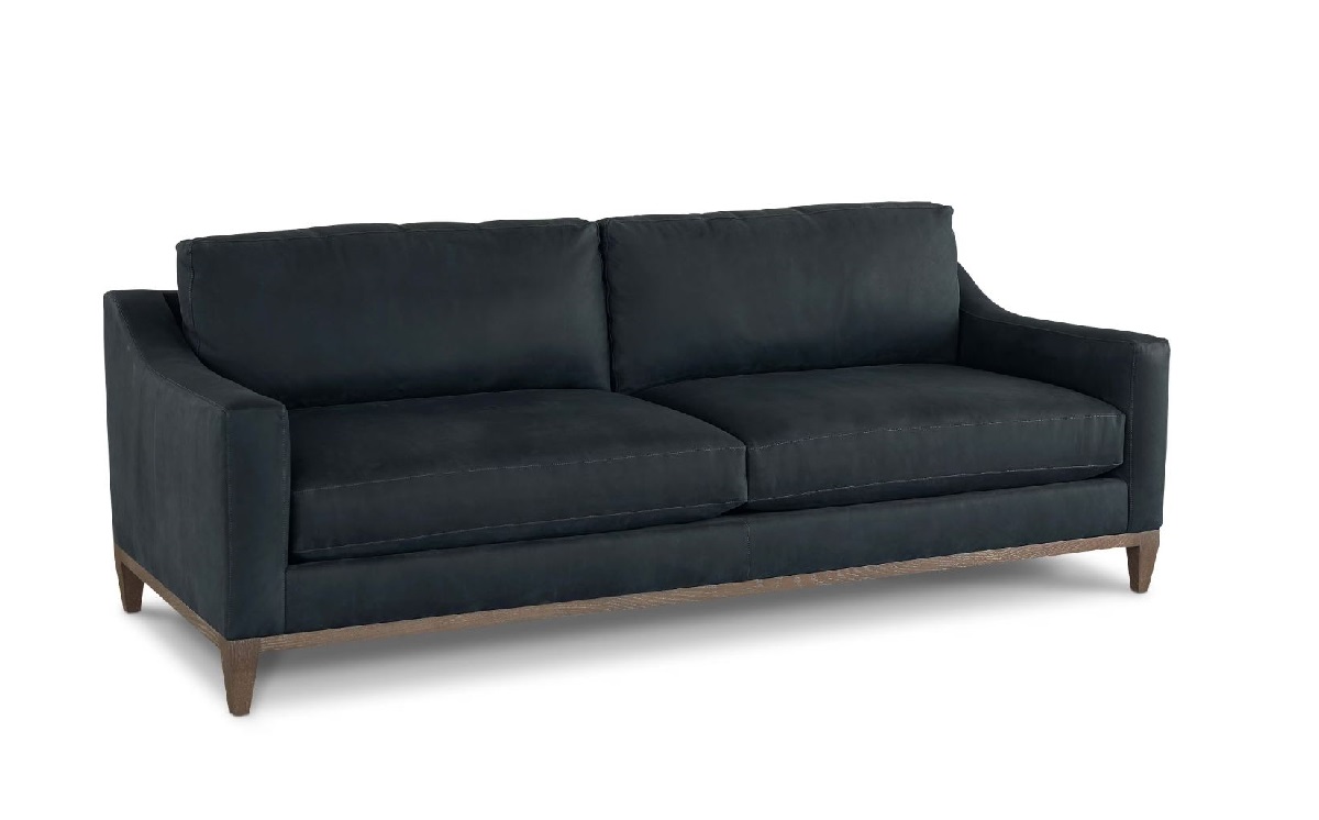 Sanford Leather Collection-image