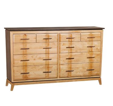 Addison Dresser-image