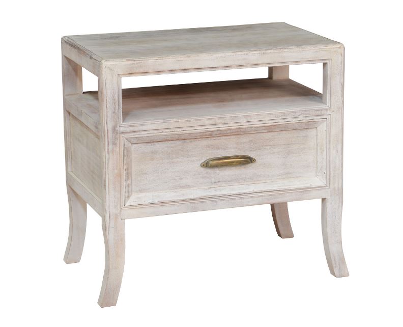 Francesca Night Stand-image