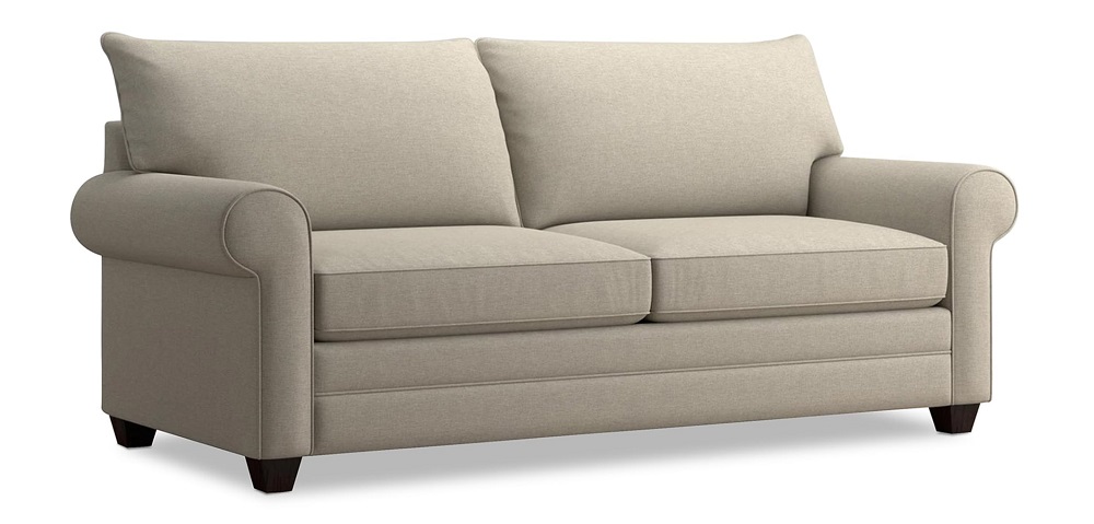 Alexander Roll Arm Queen Sleeper-image