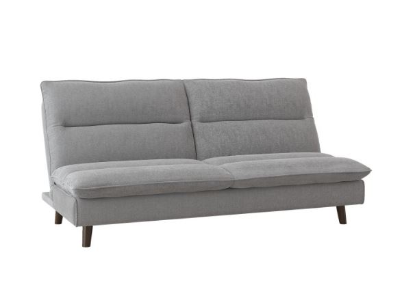 Mackay Click Clack Sofa-image