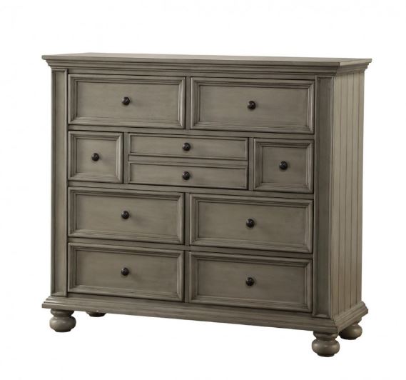 Barnwell Tall Dresser-image