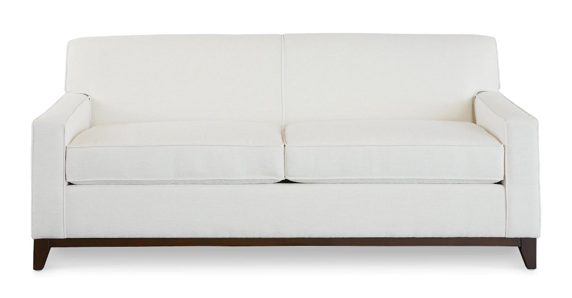 Mitchell Sofa-image