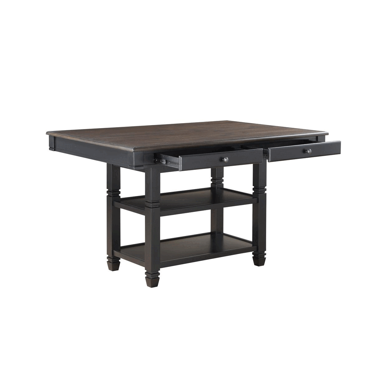 Baywater Counter Height Table-image