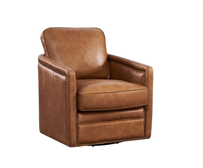Alto Swivel Chair-image