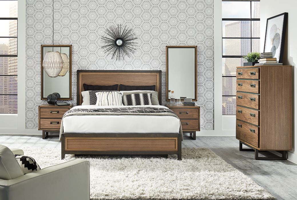 Bryce Collection-image