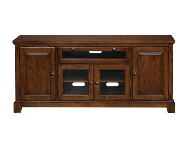 Zahara 72" Media Base-image