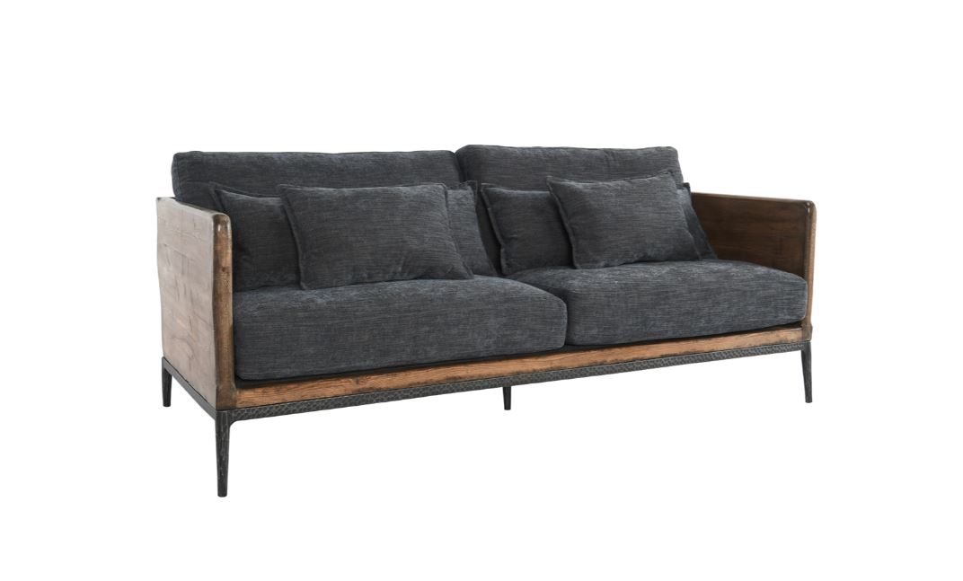 Renfrow Sofa-image