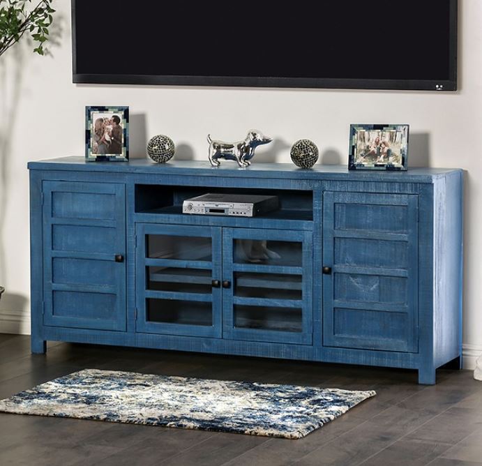 Tempra Tv Console-image