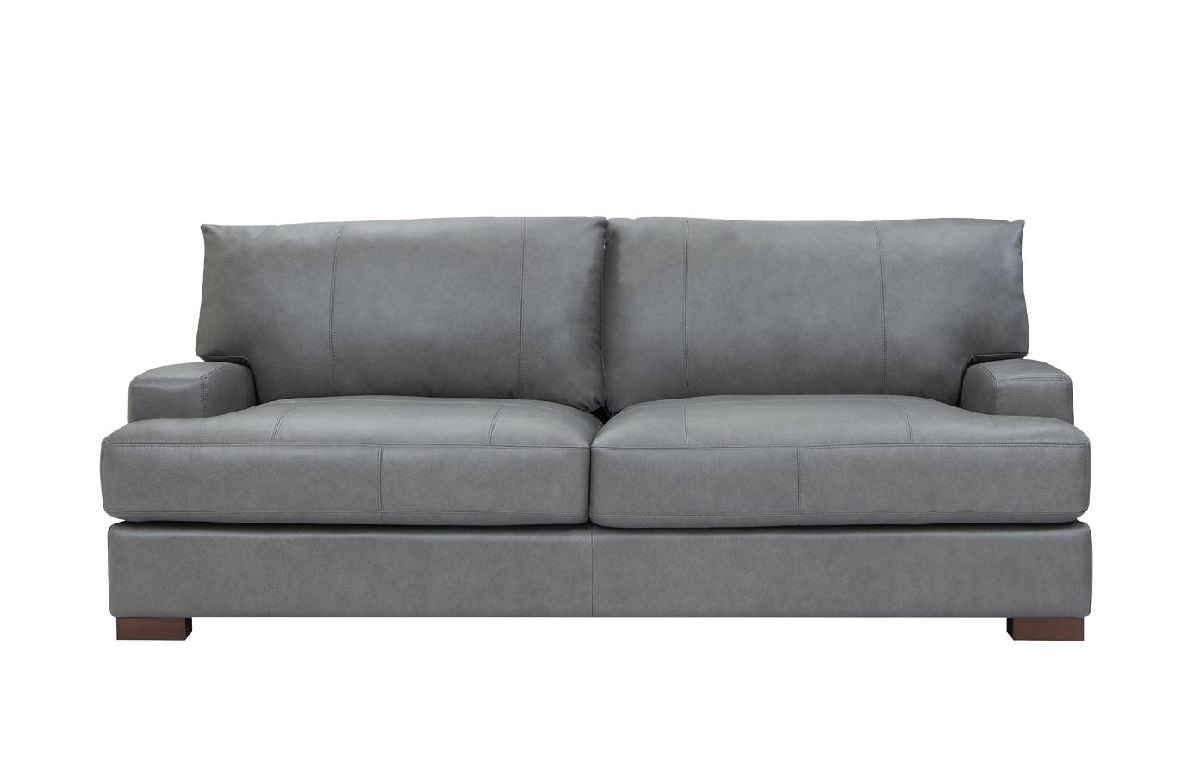 Reserve Collection-image