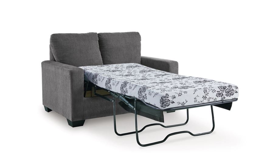 Ronney Twin Sofa Sleeper-image