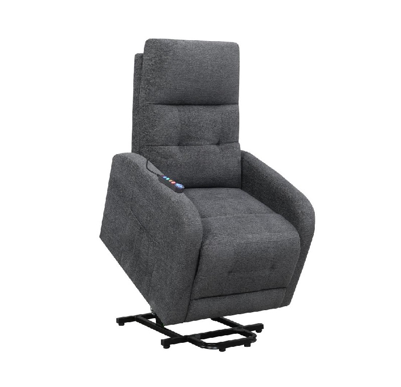 Howie Power Lift Chair-image
