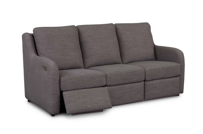Wrenn Motion Custom Sofa-image