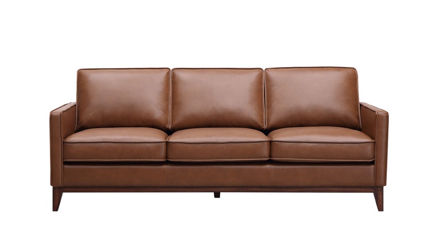 West End Leather Collection-image