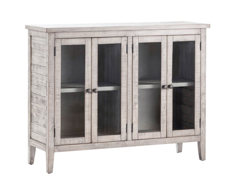 Pembroke Plantation Sideboard-image