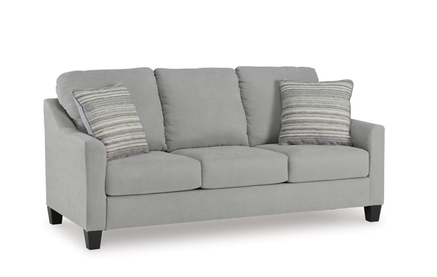 Adan Petite Queen Sleeper-image